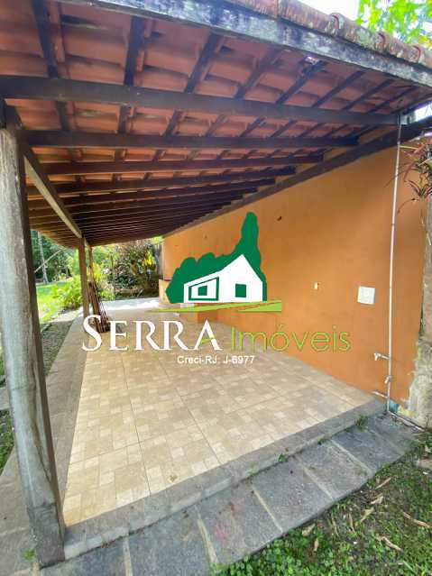 Conheça a65f555a-caa9-4773-a5a2-68af68 do imóvel - Casa 2 quartos à venda Centro, Guapimirim - R$ 580.000 - SICA20001 - 18 a65f555a-caa9-4773-a5a2-68af68 - 18