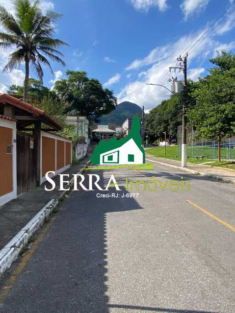 Conheça c311c2f9-196b-49b8-b2cc-a5b6d3 do imóvel - Casa 2 quartos à venda Centro, Guapimirim - R$ 580.000 - SICA20001 - 20 c311c2f9-196b-49b8-b2cc-a5b6d3 - 20