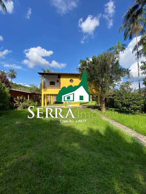 Conheça f4d16772-fdde-4788-a1d2-2dab5e do imóvel - Casa 2 quartos à venda Centro, Guapimirim - R$ 580.000 - SICA20001 - 19 f4d16772-fdde-4788-a1d2-2dab5e - 19