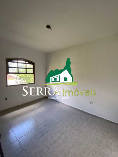 Conheça f9518be0-546c-4d64-973c-85102a do imóvel - Casa 2 quartos à venda Centro, Guapimirim - R$ 580.000 - SICA20001 - 9 f9518be0-546c-4d64-973c-85102a - 9