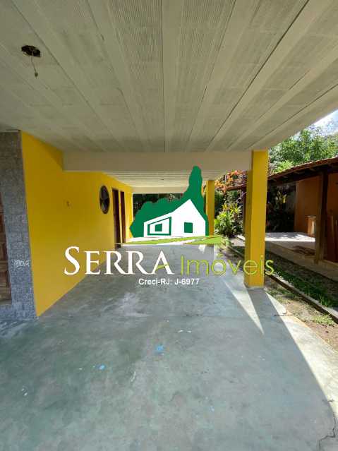 Conheça ff606721-a68e-44f3-a39d-158a62 do imóvel - Casa 2 quartos à venda Centro, Guapimirim - R$ 580.000 - SICA20001 - 7 ff606721-a68e-44f3-a39d-158a62 - 7