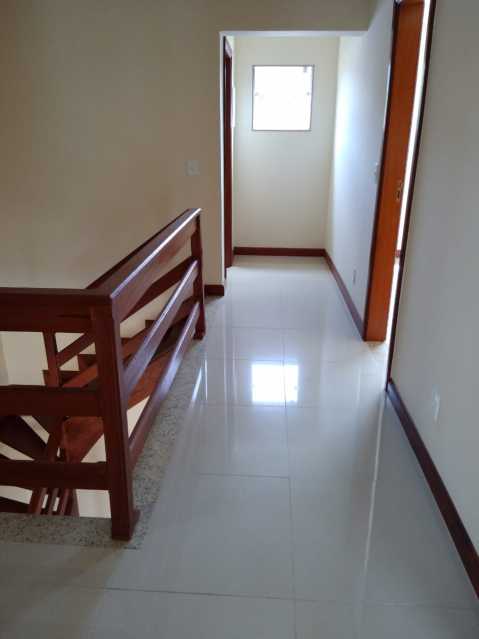 Conheça SERRA IMÓVEIS do imóvel - Casa 4 quartos à venda Centro, Guapimirim - R$ 1.200.000 - SICA40009 - 12 SERRA IMÓVEIS - 12