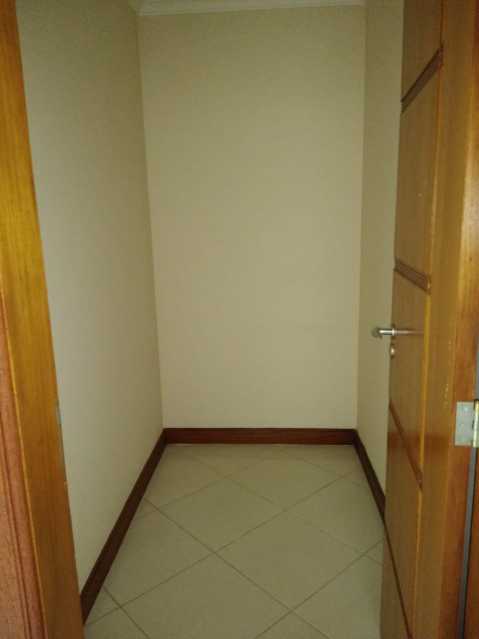 Conheça SERRA IMÓVEIS do imóvel - Casa 4 quartos à venda Centro, Guapimirim - R$ 1.200.000 - SICA40009 - 13 SERRA IMÓVEIS - 13