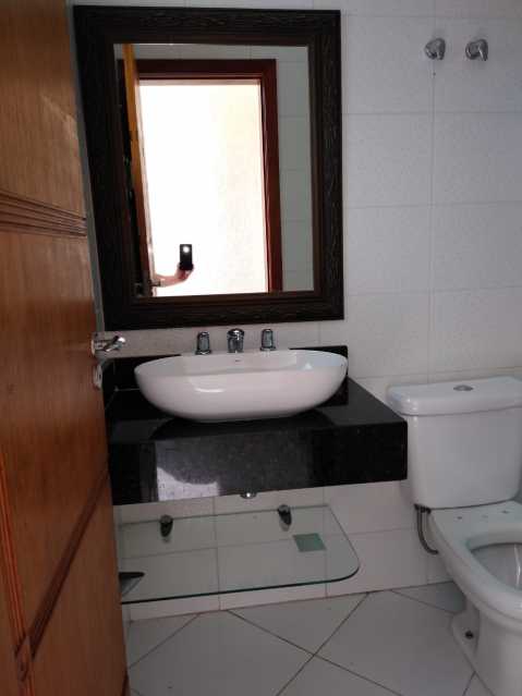 Conheça SERRA IMÓVEIS do imóvel - Casa 4 quartos à venda Centro, Guapimirim - R$ 1.200.000 - SICA40009 - 18 SERRA IMÓVEIS - 18