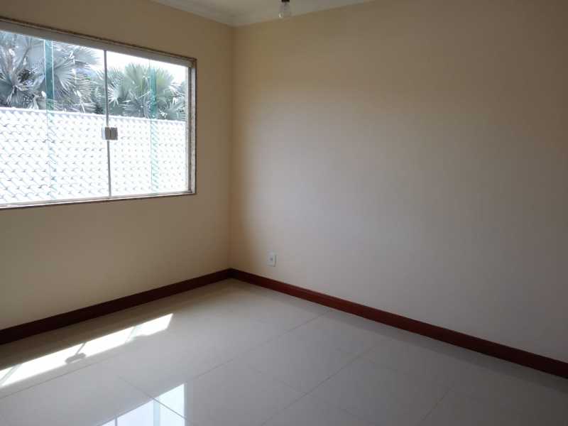 Conheça SERRA IMÓVEIS do imóvel - Casa 4 quartos à venda Centro, Guapimirim - R$ 1.200.000 - SICA40009 - 15 SERRA IMÓVEIS - 15