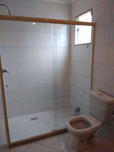 Conheça SERRA IMÓVEIS do imóvel - Casa 4 quartos à venda Centro, Guapimirim - R$ 1.200.000 - SICA40009 - 10 SERRA IMÓVEIS - 10