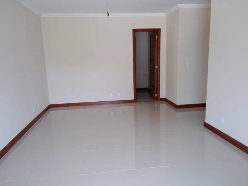 Conheça SERRA IMÓVEIS do imóvel - Casa 4 quartos à venda Centro, Guapimirim - R$ 1.200.000 - SICA40009 - 3 SERRA IMÓVEIS - 3