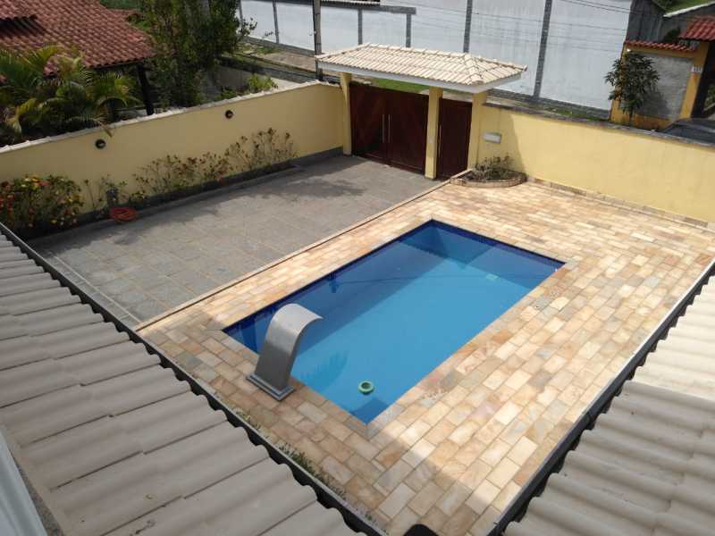 Conheça 76b878a1-e0b1-4ded-a9b7-e30e79 do imóvel - Casa 4 quartos à venda Centro, Guapimirim - R$ 1.200.000 - SICA40009 - 25 76b878a1-e0b1-4ded-a9b7-e30e79 - 25