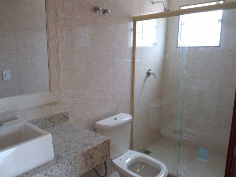 Conheça SERRA IMÓVEIS do imóvel - Casa 4 quartos à venda Centro, Guapimirim - R$ 1.200.000 - SICA40009 - 17 SERRA IMÓVEIS - 17