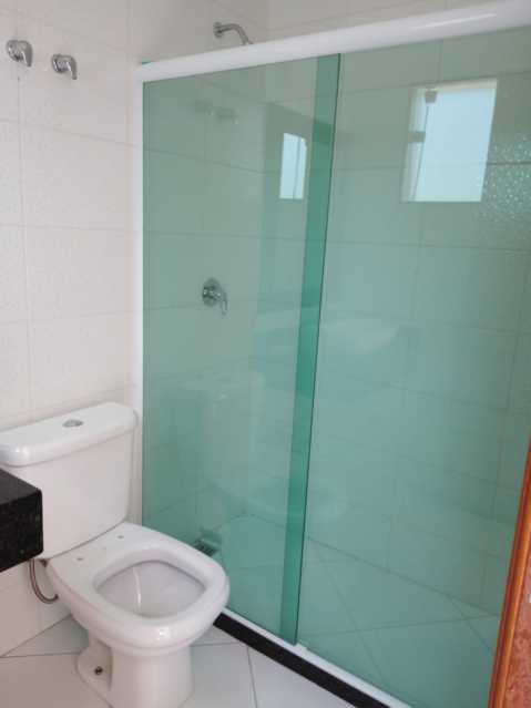 Conheça SERRA IMÓVEIS do imóvel - Casa 4 quartos à venda Centro, Guapimirim - R$ 1.200.000 - SICA40009 - 19 SERRA IMÓVEIS - 19