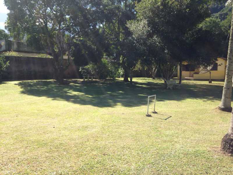 Conheça SERRA IMÓVEIS do imóvel - Terreno Multifamiliar à venda Parque Silvestre, Guapimirim - R$ 300.000 - SIMF00071 - 4 SERRA IMÓVEIS - 4
