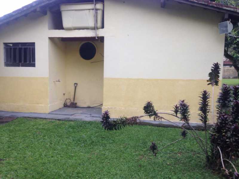 Conheça SERRA IMÓVEIS do imóvel - Terreno Multifamiliar à venda Parque Silvestre, Guapimirim - R$ 300.000 - SIMF00071 - 10 SERRA IMÓVEIS - 10