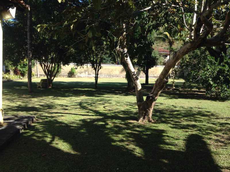Conheça SERRA IMÓVEIS do imóvel - Terreno Multifamiliar à venda Parque Silvestre, Guapimirim - R$ 300.000 - SIMF00071 - 5 SERRA IMÓVEIS - 5