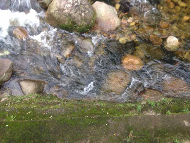 Conheça SERRA IMÓVEIS do imóvel - Terreno Multifamiliar à venda Parque Silvestre, Guapimirim - R$ 300.000 - SIMF00071 - 21 SERRA IMÓVEIS - 21