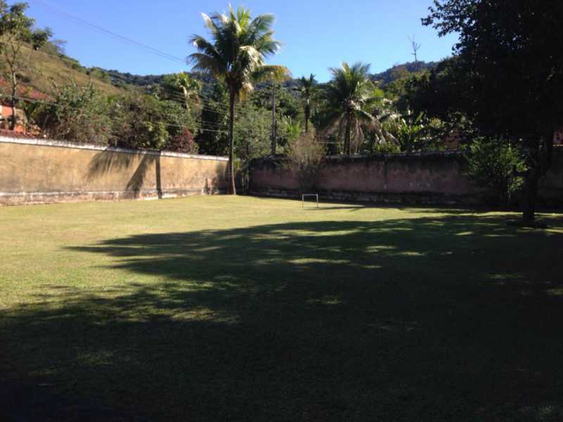 Conheça SERRA IMÓVEIS do imóvel - Terreno Multifamiliar à venda Parque Silvestre, Guapimirim - R$ 300.000 - SIMF00071 - 2 SERRA IMÓVEIS - 2