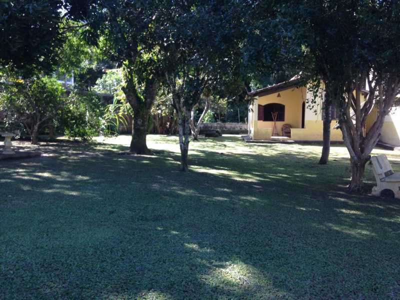 Conheça SERRA IMÓVEIS do imóvel - Terreno Multifamiliar à venda Parque Silvestre, Guapimirim - R$ 300.000 - SIMF00071 - 7 SERRA IMÓVEIS - 7