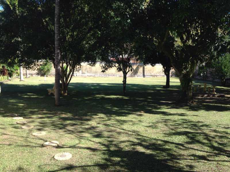 Conheça SERRA IMÓVEIS do imóvel - Terreno Multifamiliar à venda Parque Silvestre, Guapimirim - R$ 300.000 - SIMF00071 - 12 SERRA IMÓVEIS - 12