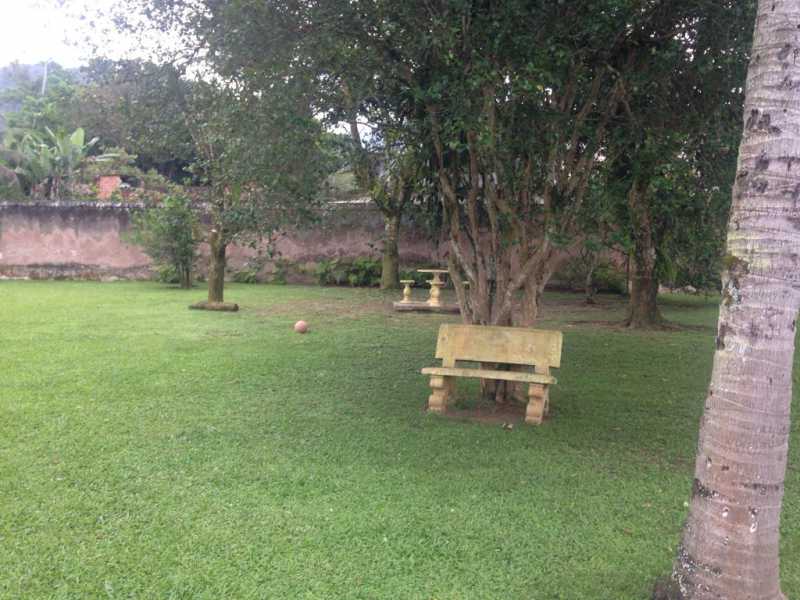 Conheça SERRA IMÓVEIS do imóvel - Terreno Multifamiliar à venda Parque Silvestre, Guapimirim - R$ 300.000 - SIMF00071 - 16 SERRA IMÓVEIS - 16