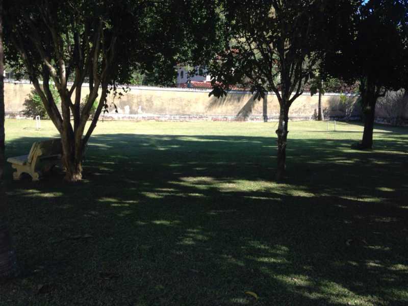 Conheça SERRA IMÓVEIS do imóvel - Terreno Multifamiliar à venda Parque Silvestre, Guapimirim - R$ 300.000 - SIMF00071 - 13 SERRA IMÓVEIS - 13