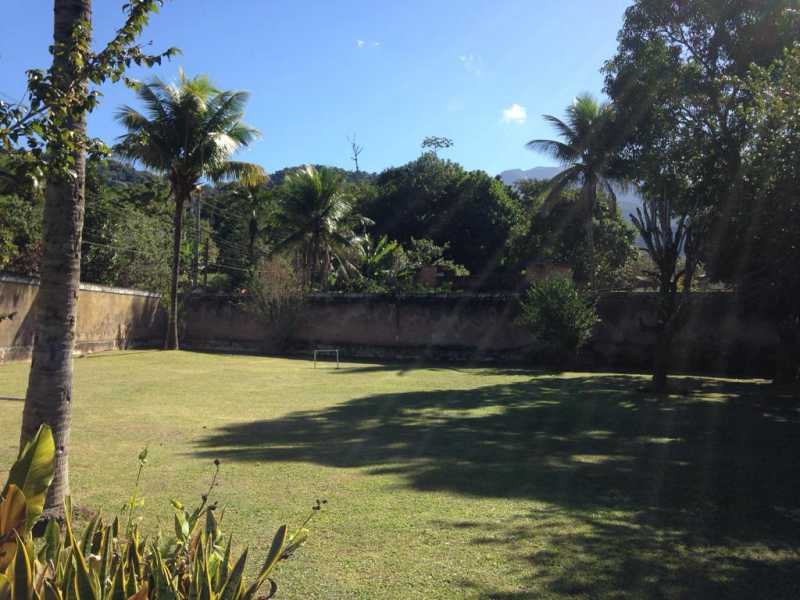 Conheça SERRA IMÓVEIS do imóvel - Terreno Multifamiliar à venda Parque Silvestre, Guapimirim - R$ 300.000 - SIMF00071 - 14 SERRA IMÓVEIS - 14