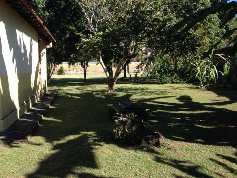 Conheça SERRA IMÓVEIS do imóvel - Terreno Multifamiliar à venda Parque Silvestre, Guapimirim - R$ 300.000 - SIMF00071 - 11 SERRA IMÓVEIS - 11