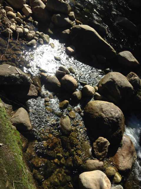 Conheça SERRA IMÓVEIS do imóvel - Terreno Multifamiliar à venda Parque Silvestre, Guapimirim - R$ 300.000 - SIMF00071 - 23 SERRA IMÓVEIS - 23