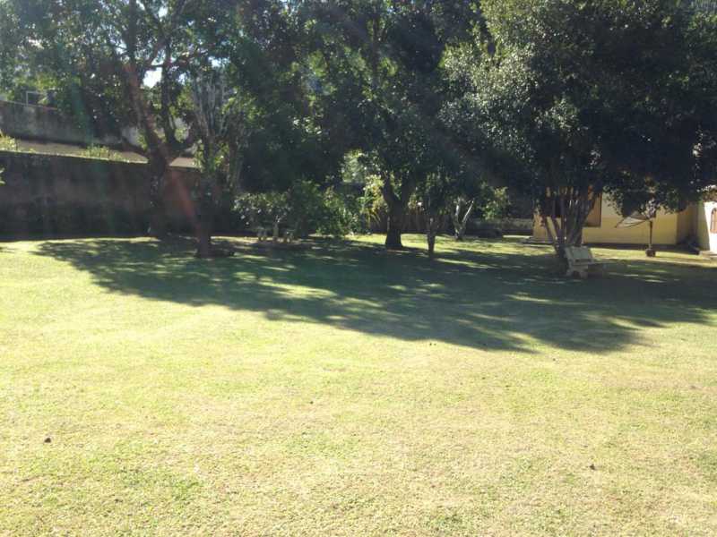 Conheça SERRA IMÓVEIS do imóvel - Terreno Multifamiliar à venda Parque Silvestre, Guapimirim - R$ 300.000 - SIMF00071 - 18 SERRA IMÓVEIS - 18