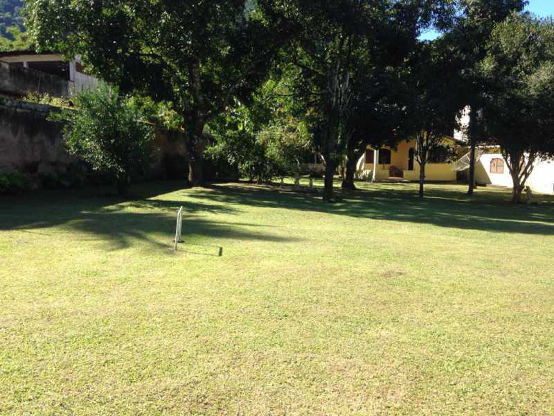 Conheça SERRA IMÓVEIS do imóvel - Terreno Multifamiliar à venda Parque Silvestre, Guapimirim - R$ 300.000 - SIMF00071 - 15 SERRA IMÓVEIS - 15