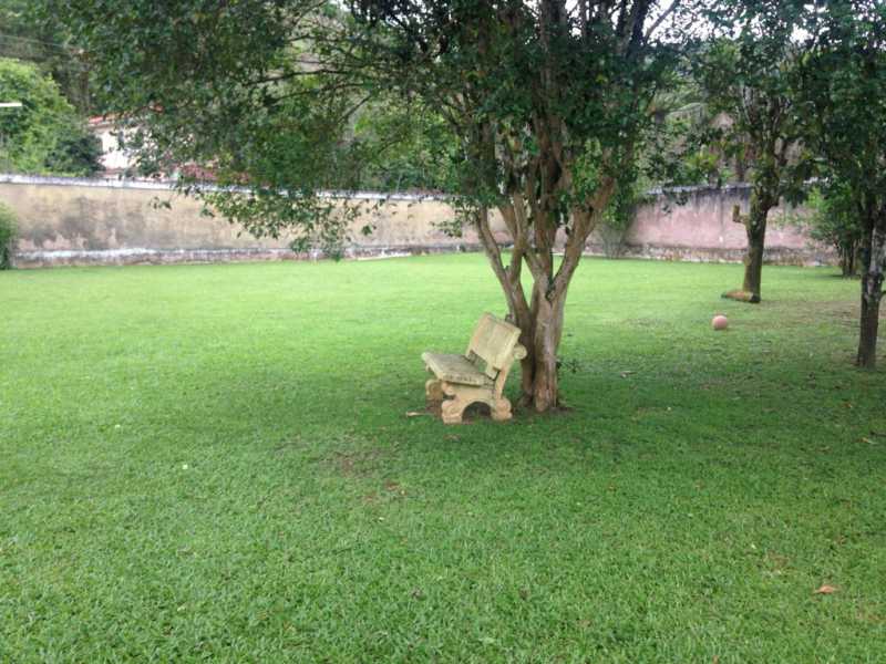 Conheça SERRA IMÓVEIS do imóvel - Terreno Multifamiliar à venda Parque Silvestre, Guapimirim - R$ 300.000 - SIMF00071 - 17 SERRA IMÓVEIS - 17