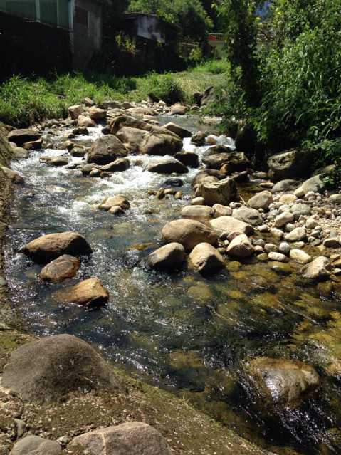 Conheça SERRA IMÓVEIS do imóvel - Terreno Multifamiliar à venda Parque Silvestre, Guapimirim - R$ 300.000 - SIMF00071 - 24 SERRA IMÓVEIS - 24
