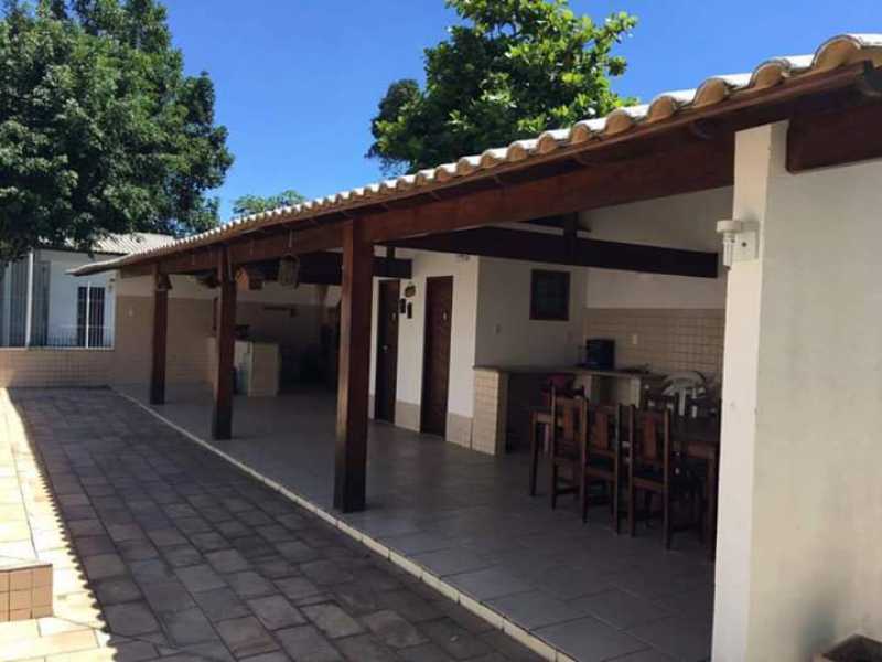 SERRA IMÓVEIS - 9