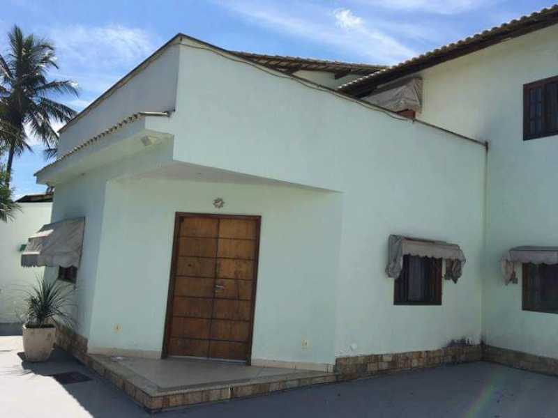 SERRA IMÓVEIS - 2