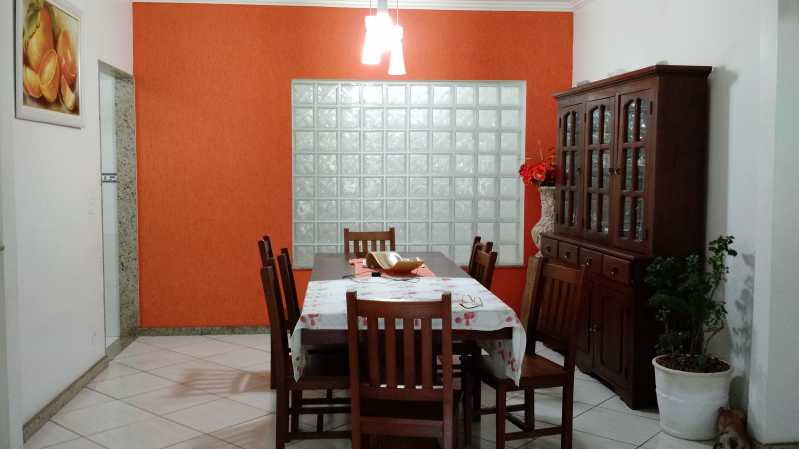 Conheça SERRA IMÓVEIS do imóvel - Casa em Condomínio 4 quartos à venda Caneca Fina, Guapimirim - R$ 1.200.000 - SICN40003 - 9 SERRA IMÓVEIS - 9
