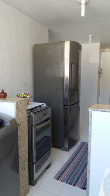Conheça 3f94e29a-6644-4c38-9d2e-50168d do imóvel - Apartamento 2 quartos à venda Icaraí, Niterói - R$ 440.000 - SIAP20001 - 14 3f94e29a-6644-4c38-9d2e-50168d - 14