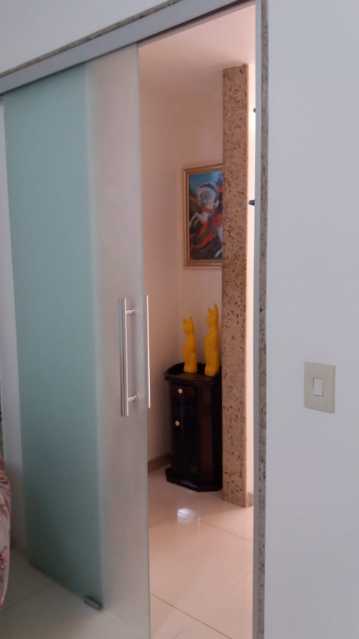 Conheça 28e5f729-5f24-4a49-95ee-43574e do imóvel - Apartamento 2 quartos à venda Icaraí, Niterói - R$ 440.000 - SIAP20001 - 13 28e5f729-5f24-4a49-95ee-43574e - 13