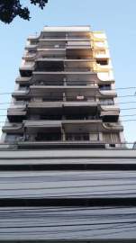 Imperdível - Apartamento 2 quartos à venda Icaraí, Niterói - R$ 440.000 - SIAP20001
