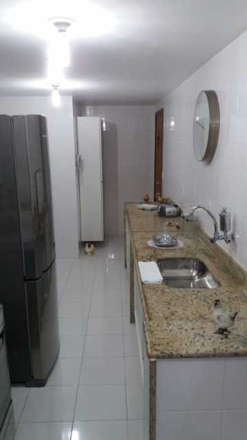 Conheça 7004cb56-74b4-4589-a626-fc88d6 do imóvel - Apartamento 2 quartos à venda Icaraí, Niterói - R$ 440.000 - SIAP20001 - 15 7004cb56-74b4-4589-a626-fc88d6 - 15