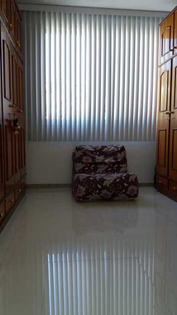 Conheça SERRA IMÓVEIS do imóvel - Apartamento 2 quartos à venda Icaraí, Niterói - R$ 440.000 - SIAP20001 - 9 SERRA IMÓVEIS - 9