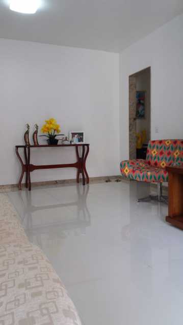 Conheça SERRA IMÓVEIS do imóvel - Apartamento 2 quartos à venda Icaraí, Niterói - R$ 440.000 - SIAP20001 - 7 SERRA IMÓVEIS - 7