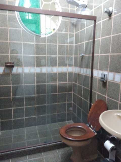 Conheça SERRA IMÓVEIS do imóvel - Casa em Condomínio 7 quartos à venda Caneca Fina, Guapimirim - SICN70003 - 10 SERRA IMÓVEIS - 10