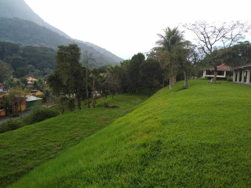 Conheça SERRA IMÓVEIS do imóvel - Casa em Condomínio 7 quartos à venda Caneca Fina, Guapimirim - SICN70003 - 23 SERRA IMÓVEIS - 23