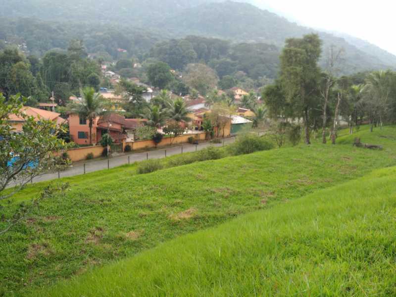 Conheça SERRA IMÓVEIS do imóvel - Casa em Condomínio 7 quartos à venda Caneca Fina, Guapimirim - SICN70003 - 24 SERRA IMÓVEIS - 24