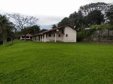 Imperdível - Casa em Condomínio 7 quartos à venda Caneca Fina, Guapimirim - R$ 1.800.000 - SICN70003