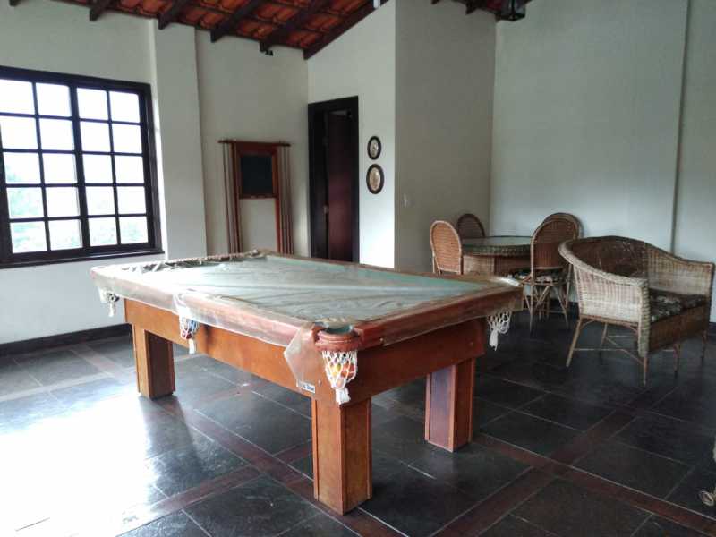 Conheça SERRA IMÓVEIS do imóvel - Casa em Condomínio 7 quartos à venda Caneca Fina, Guapimirim - SICN70003 - 16 SERRA IMÓVEIS - 16