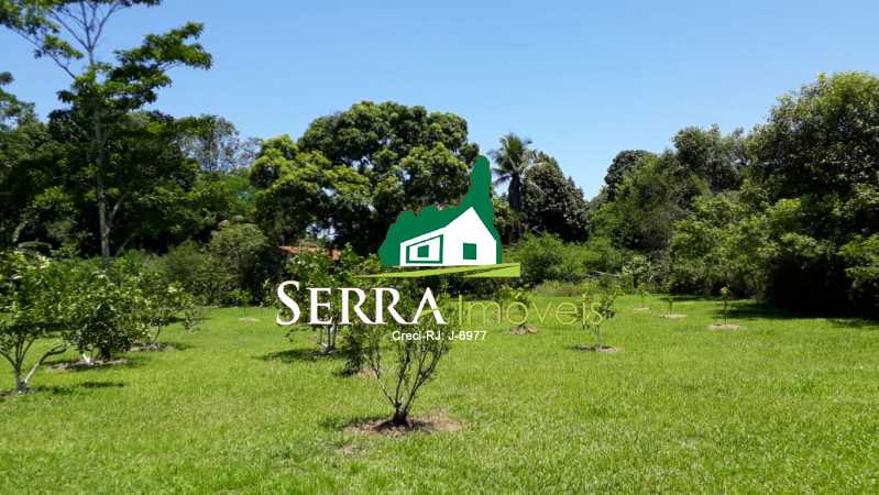 SERRA IMÓVEIS - 26