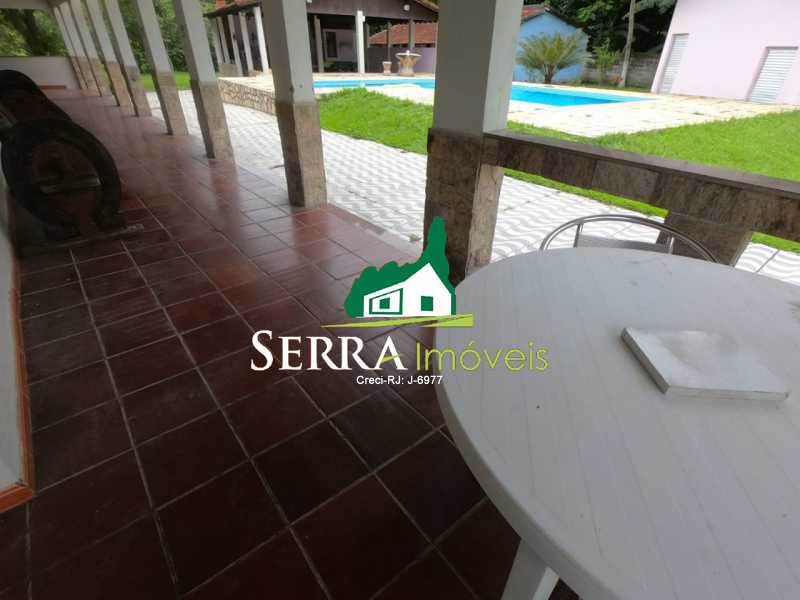 SERRA IMÓVEIS - 4