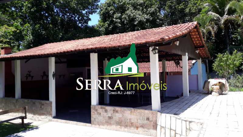 SERRA IMÓVEIS - 19