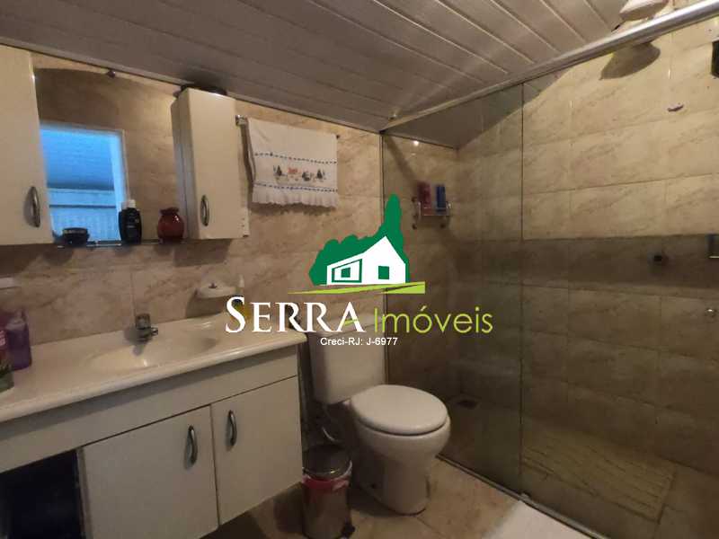 SERRA IMÓVEIS - 12