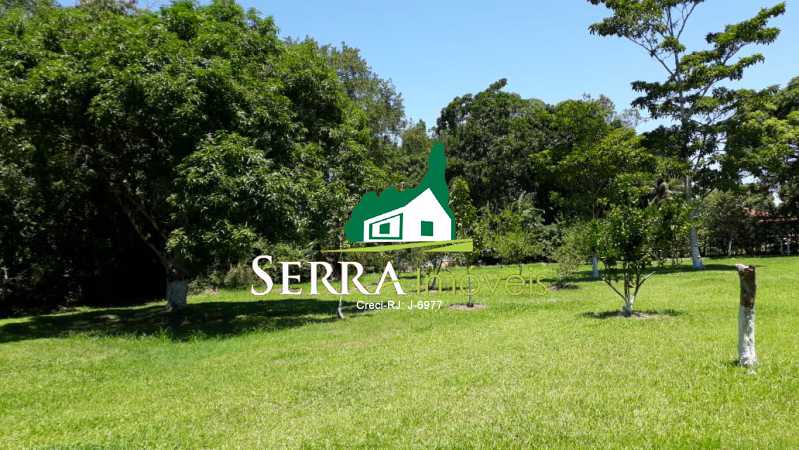 SERRA IMÓVEIS - 27