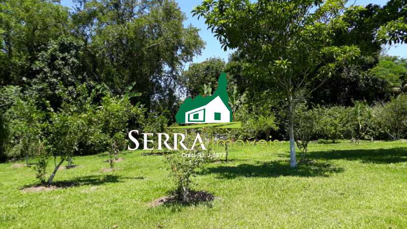 SERRA IMÓVEIS - 28
